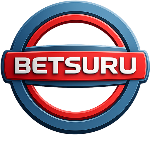 Betsuru Autopartes Nissan